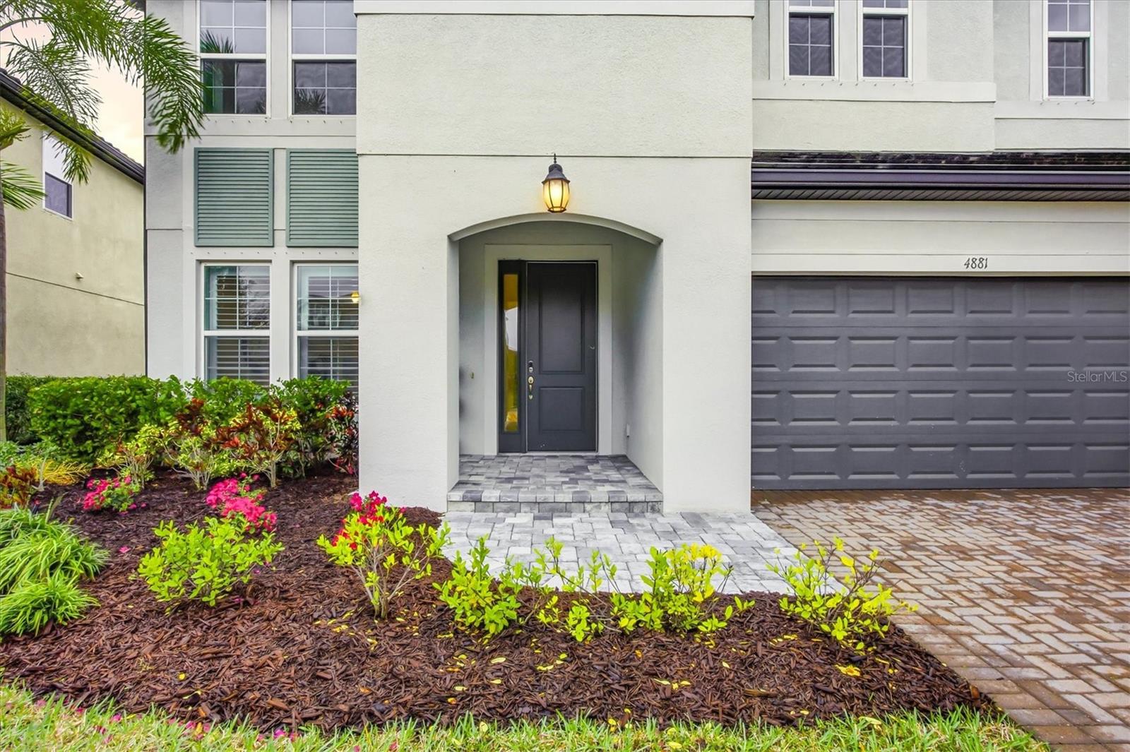 WORTHINGTON-PH 1 - Residential