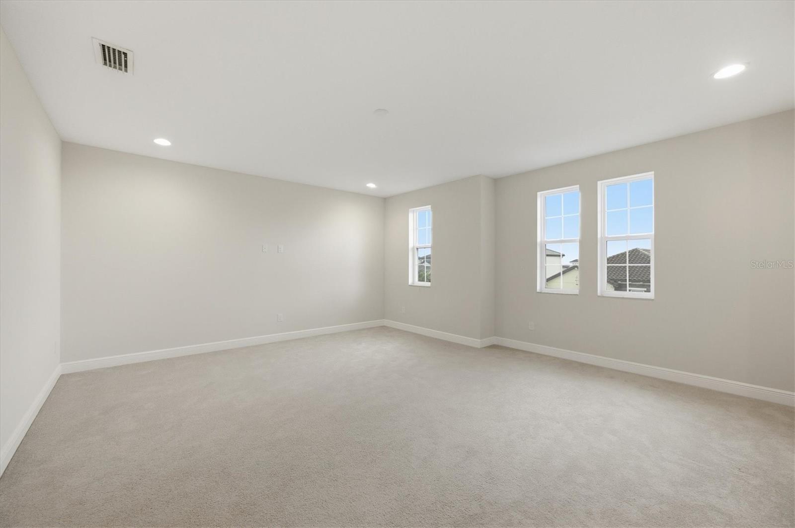 WORTHINGTON-PH 1 - Residential