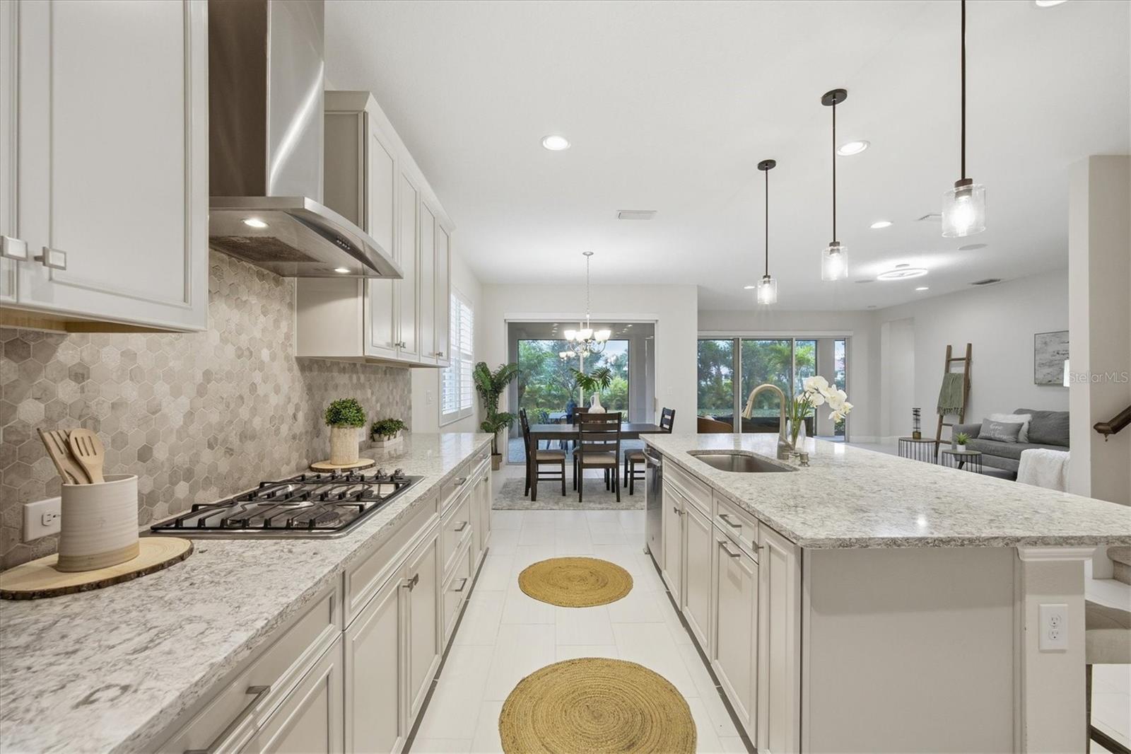 WORTHINGTON-PH 1 - Residential