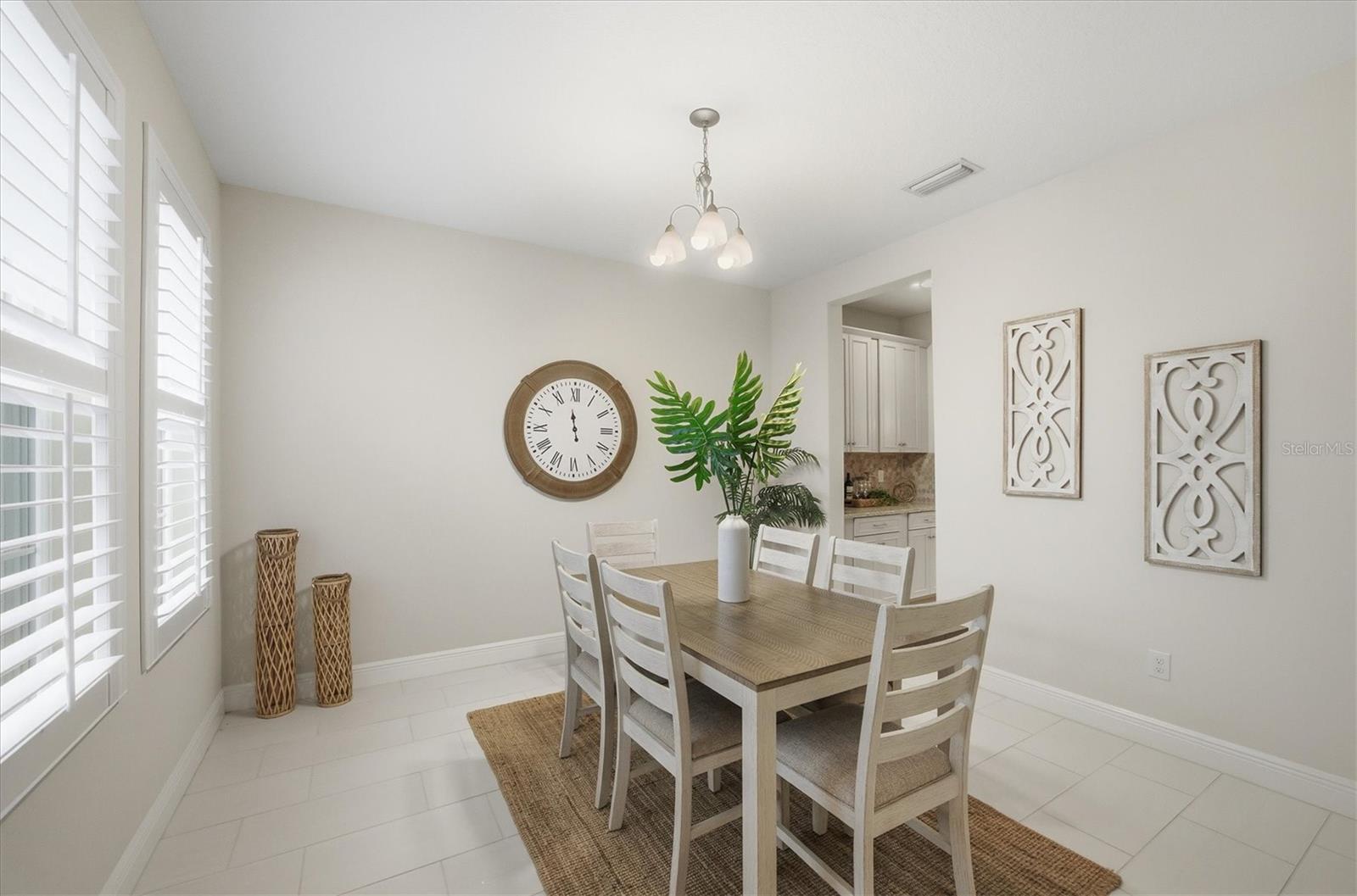 WORTHINGTON-PH 1 - Residential