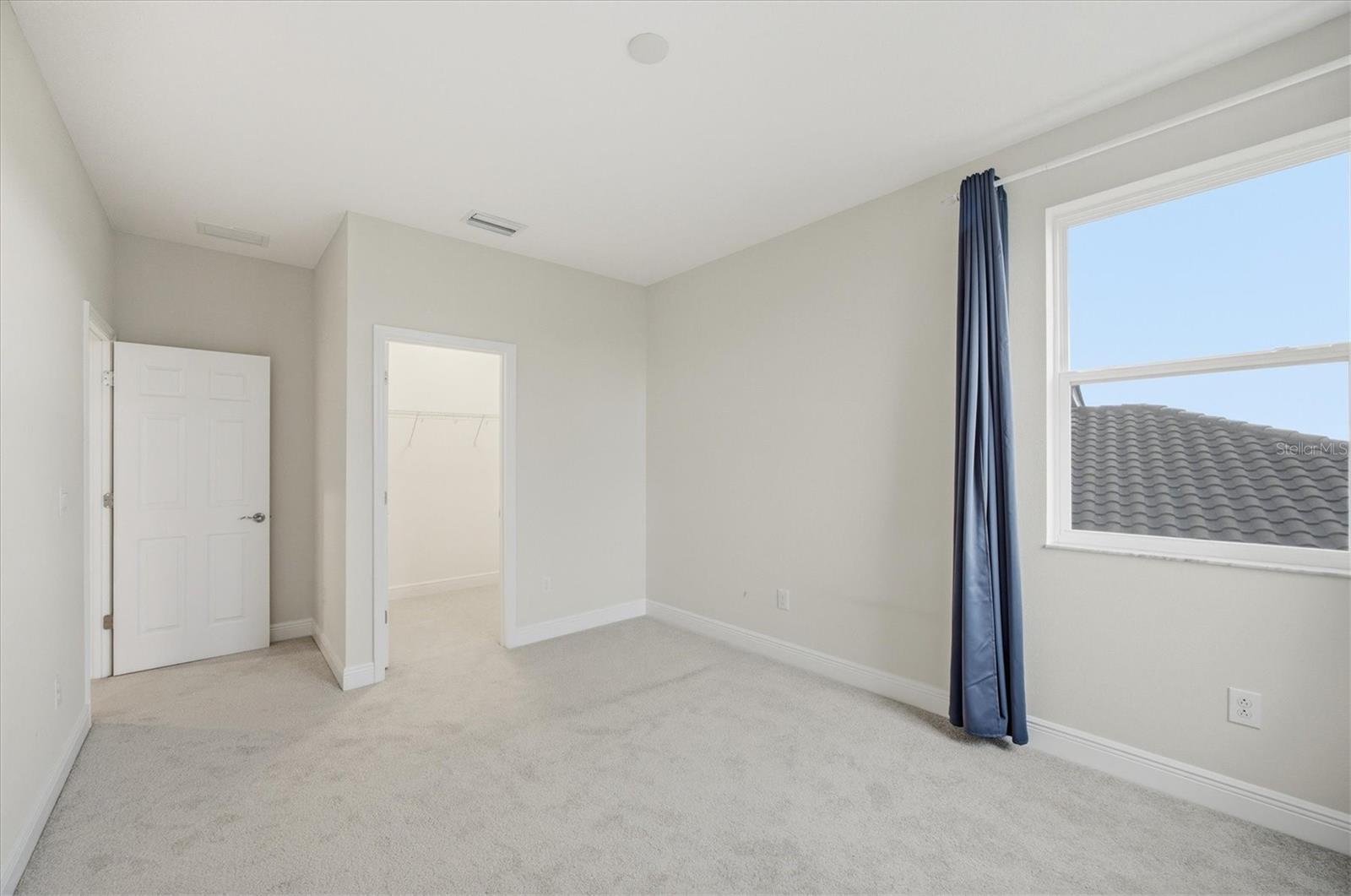 WORTHINGTON-PH 1 - Residential