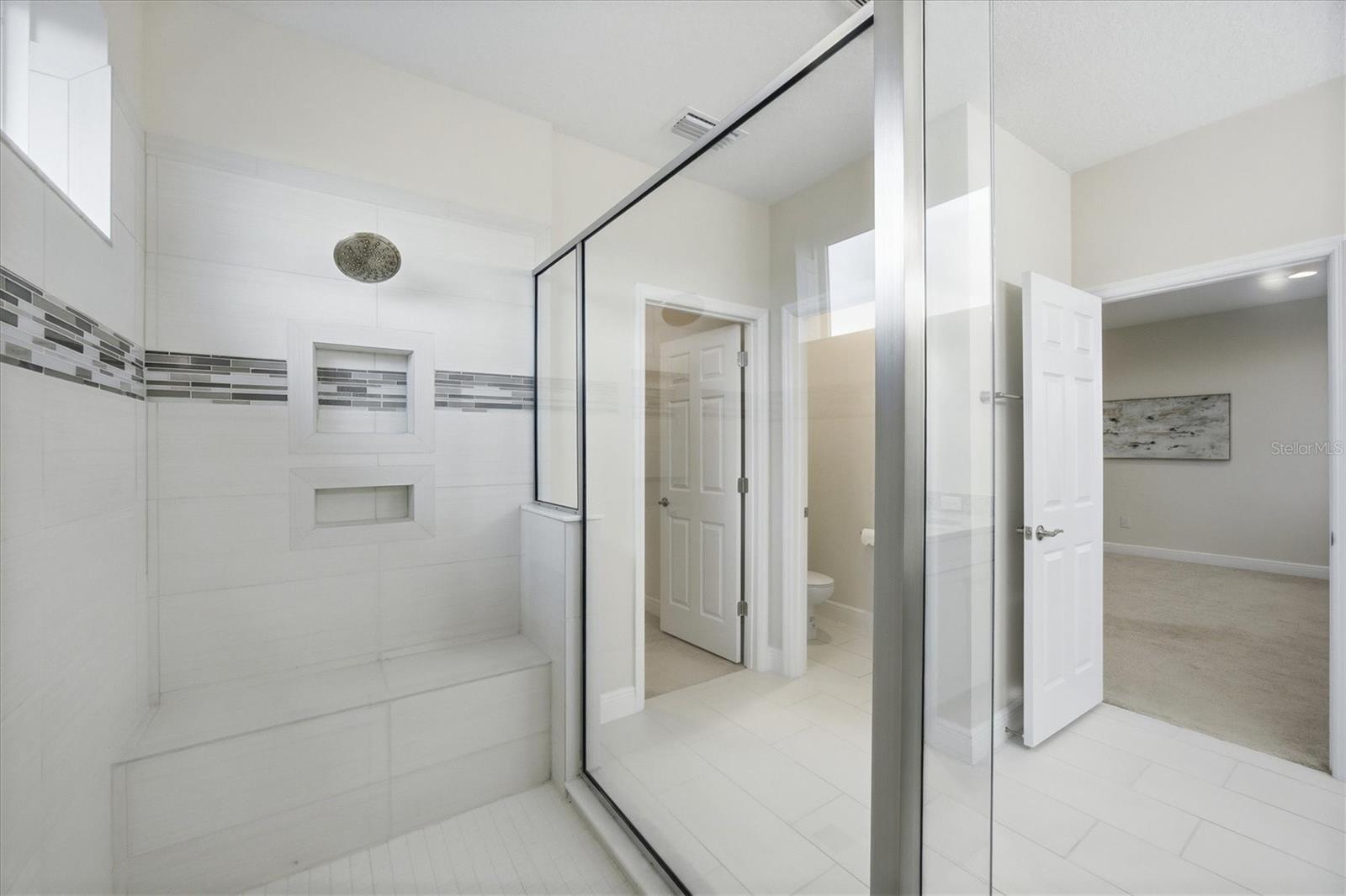 WORTHINGTON-PH 1 - Residential