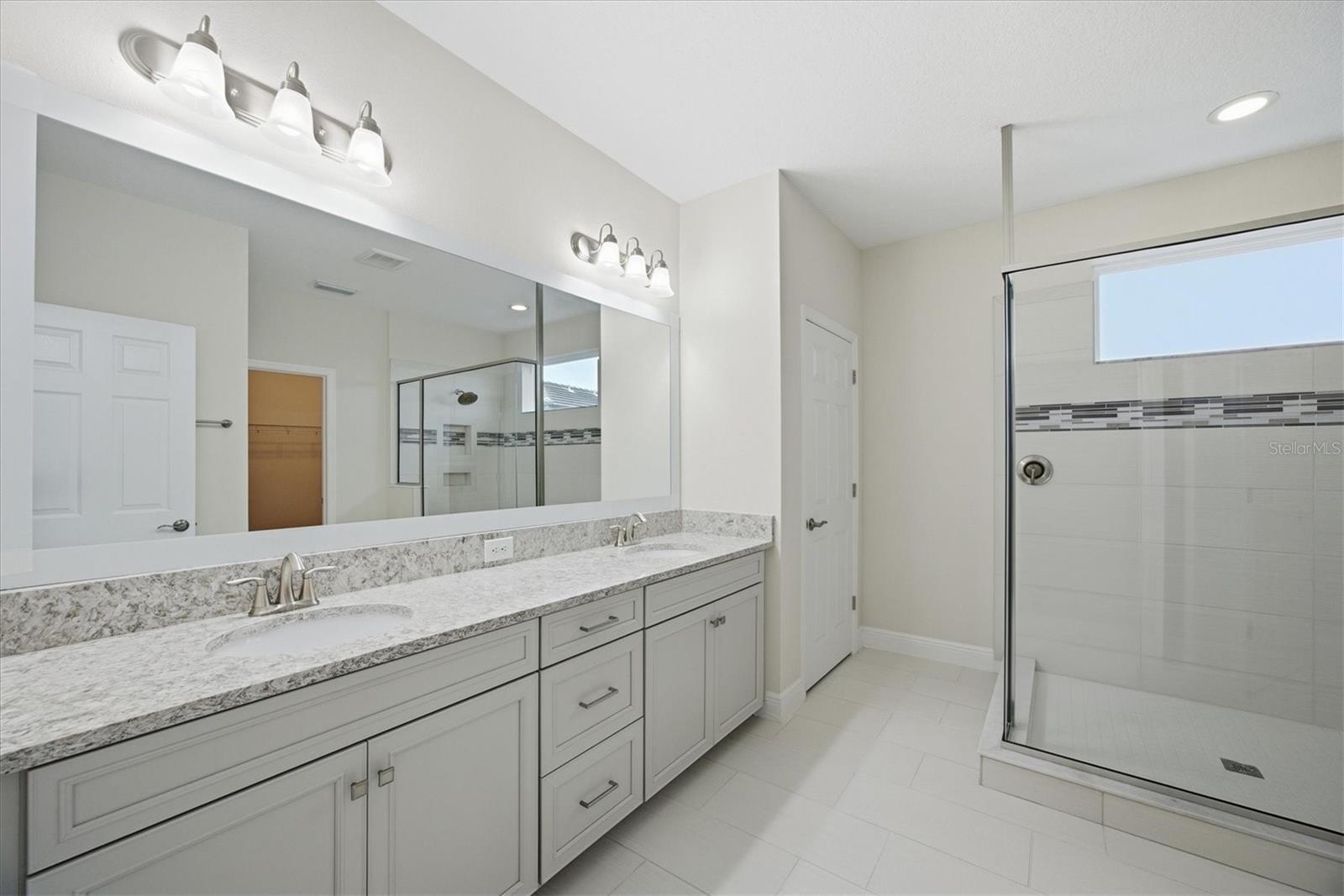 WORTHINGTON-PH 1 - Residential