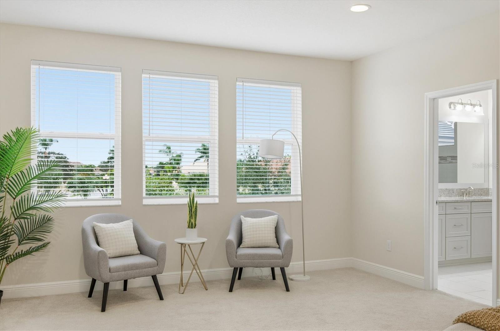 WORTHINGTON-PH 1 - Residential