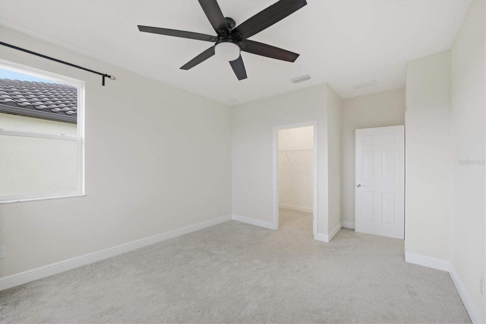 WORTHINGTON-PH 1 - Residential