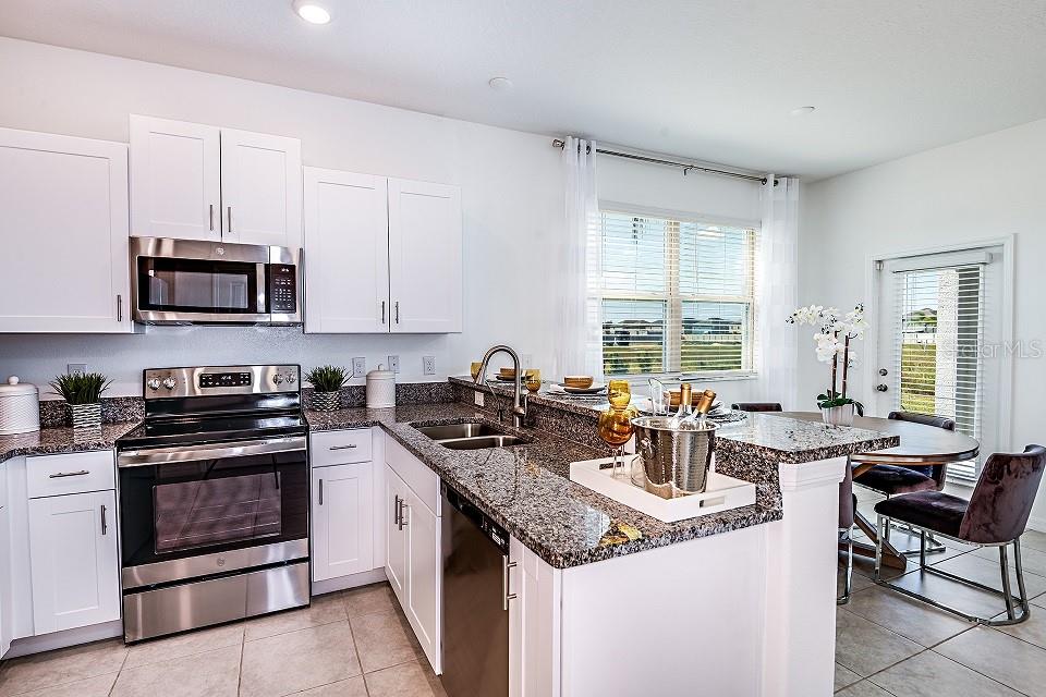 10384 HONEY HAMMOCK WAY