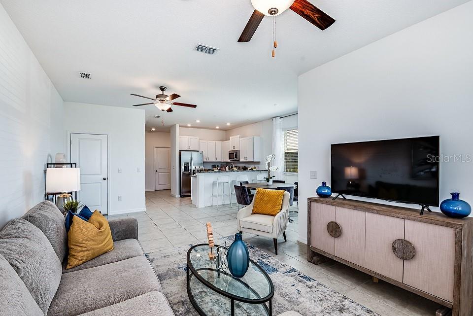 10384 HONEY HAMMOCK WAY