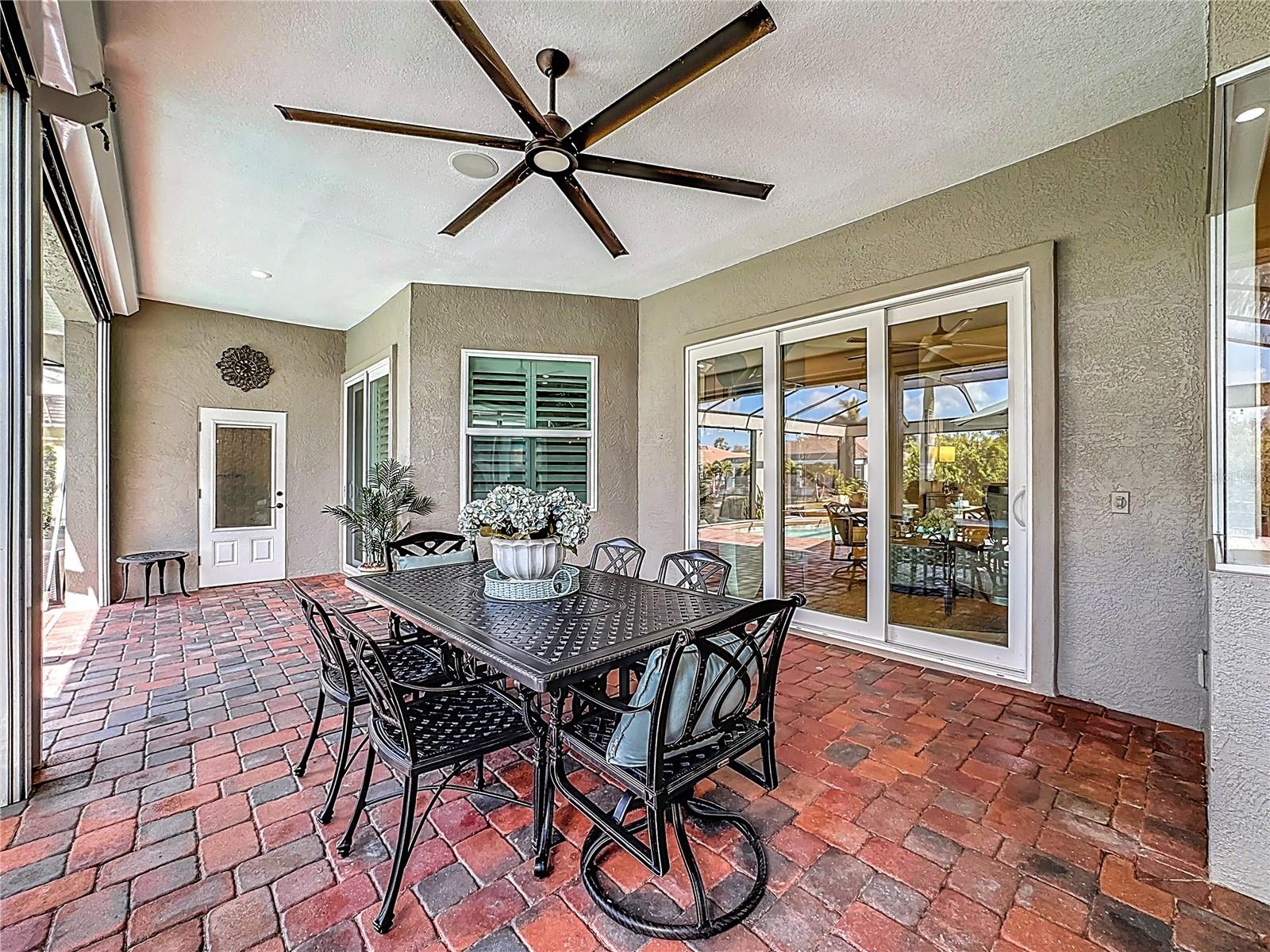 ANDALUCIA SUB - Residential