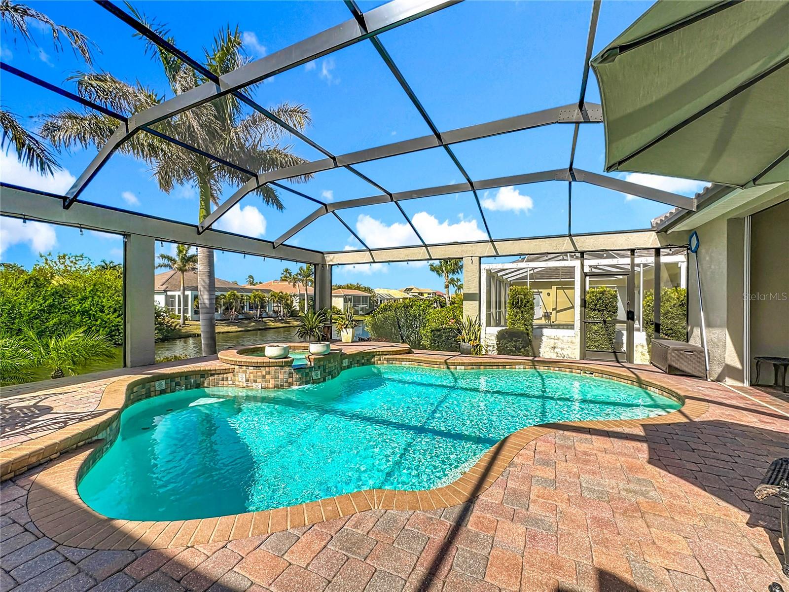 ANDALUCIA SUB - Residential