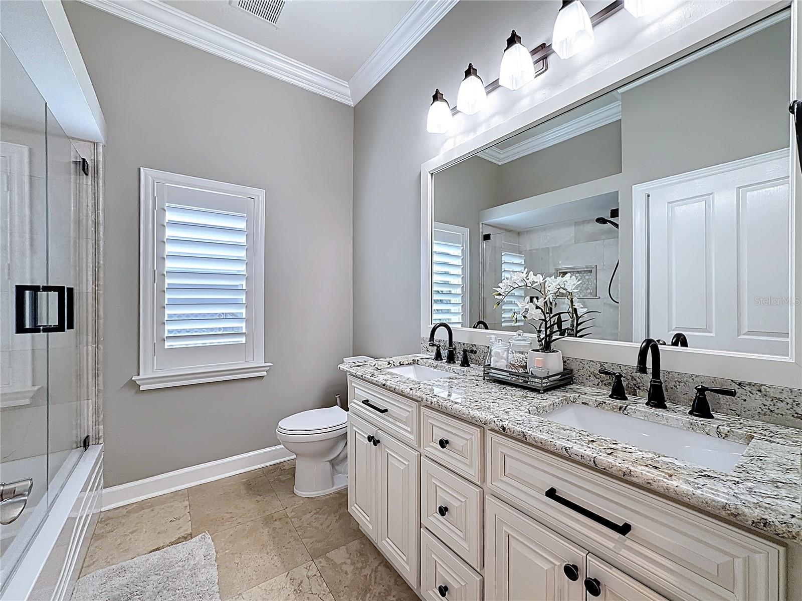 ANDALUCIA SUB - Residential