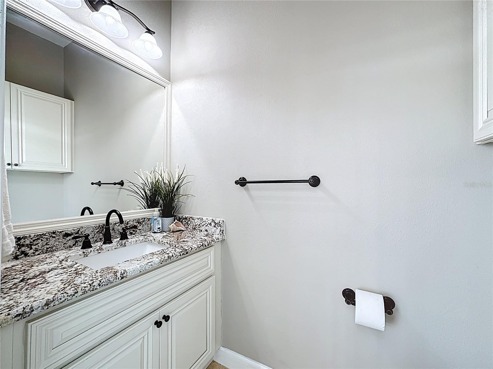 ANDALUCIA SUB - Residential