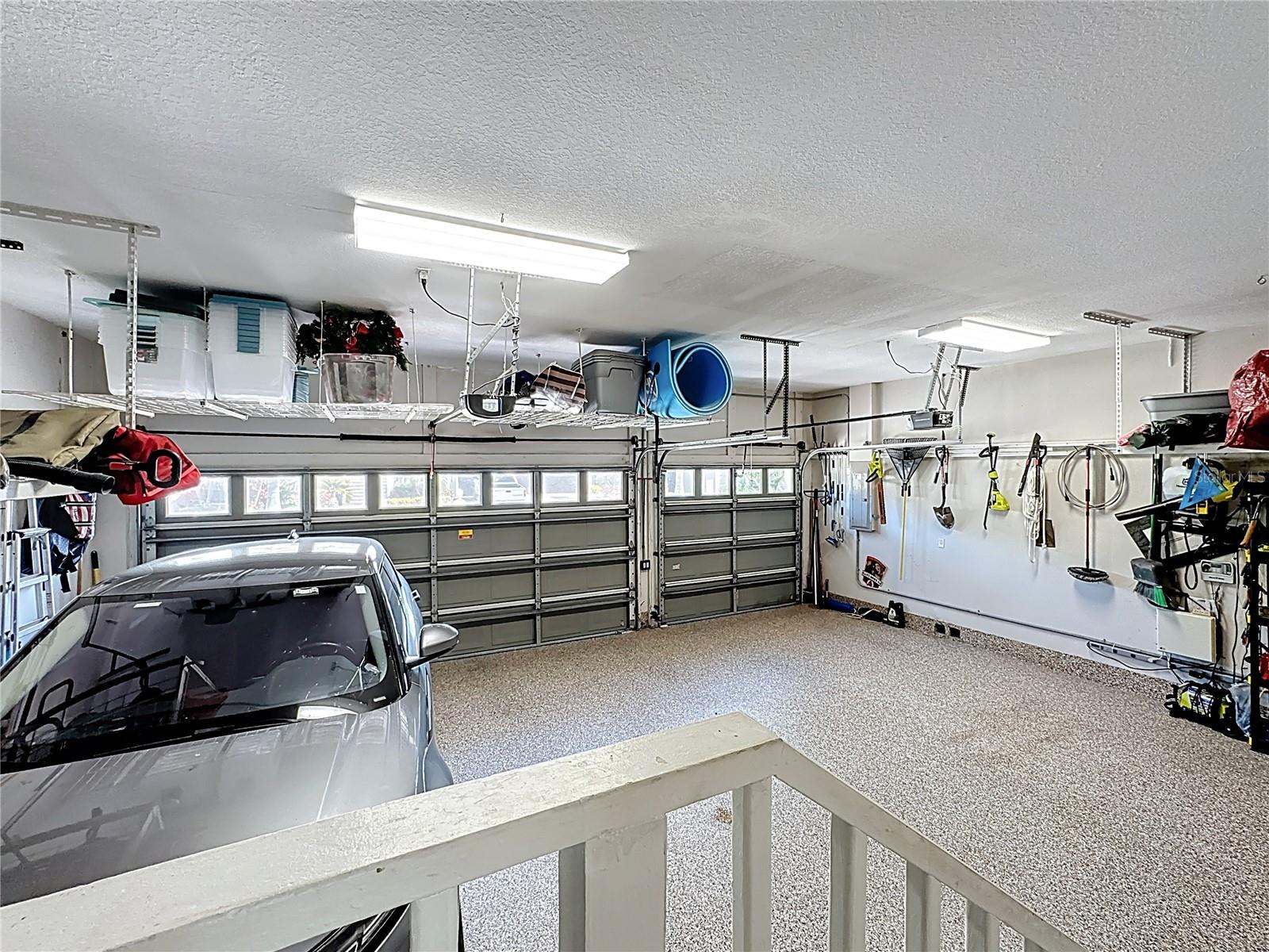 ANDALUCIA SUB - Residential