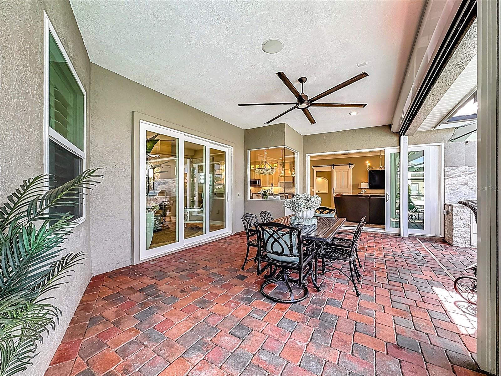 ANDALUCIA SUB - Residential