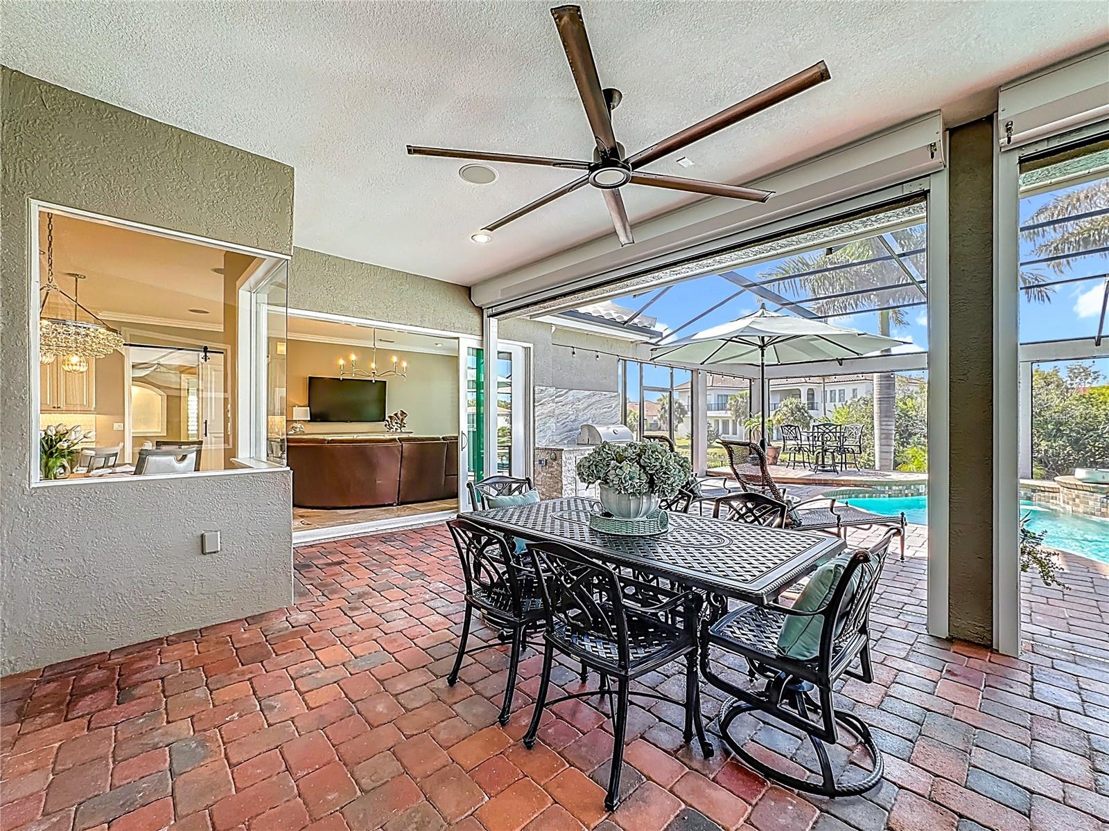 ANDALUCIA SUB - Residential