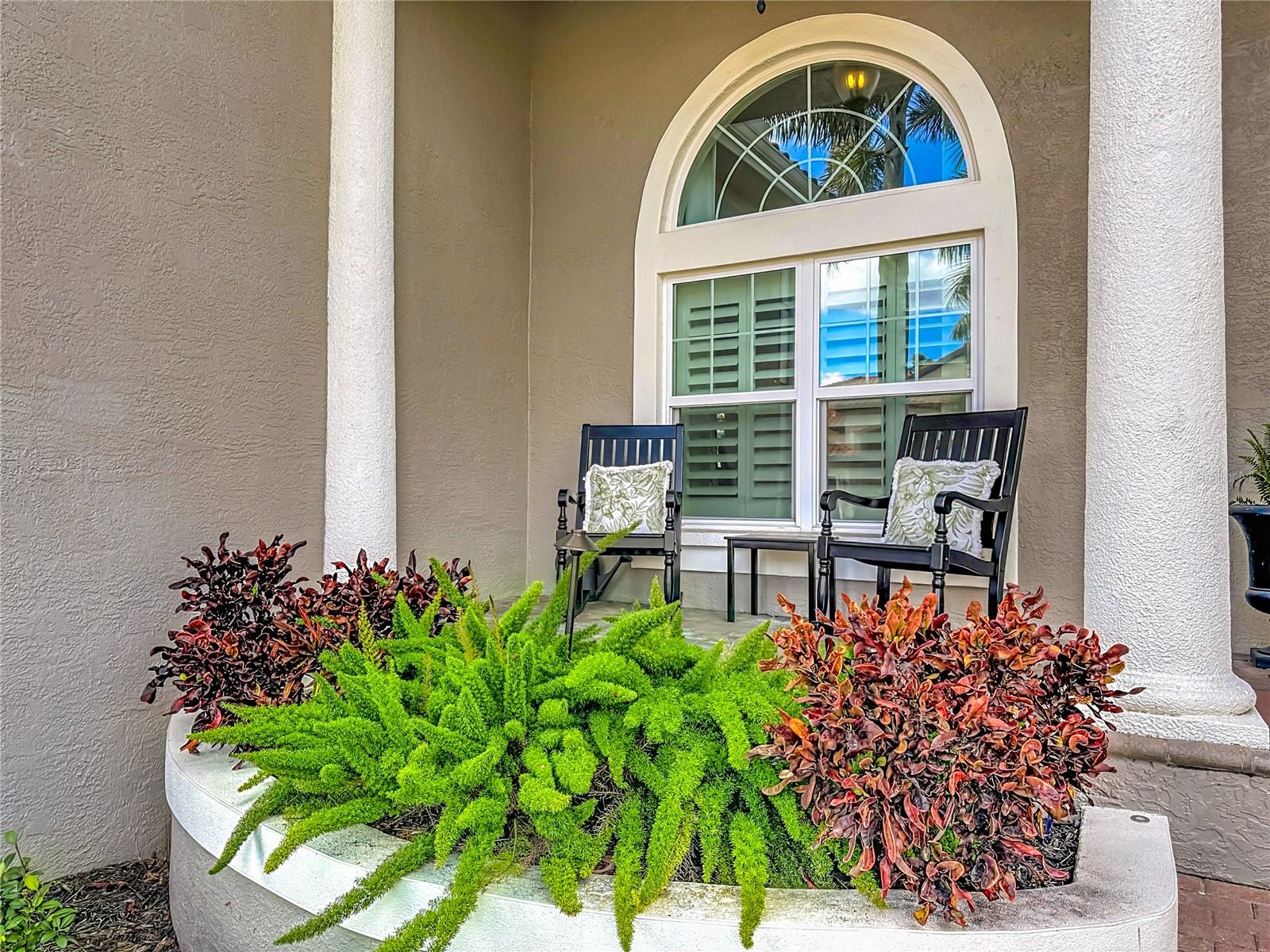 ANDALUCIA SUB - Residential