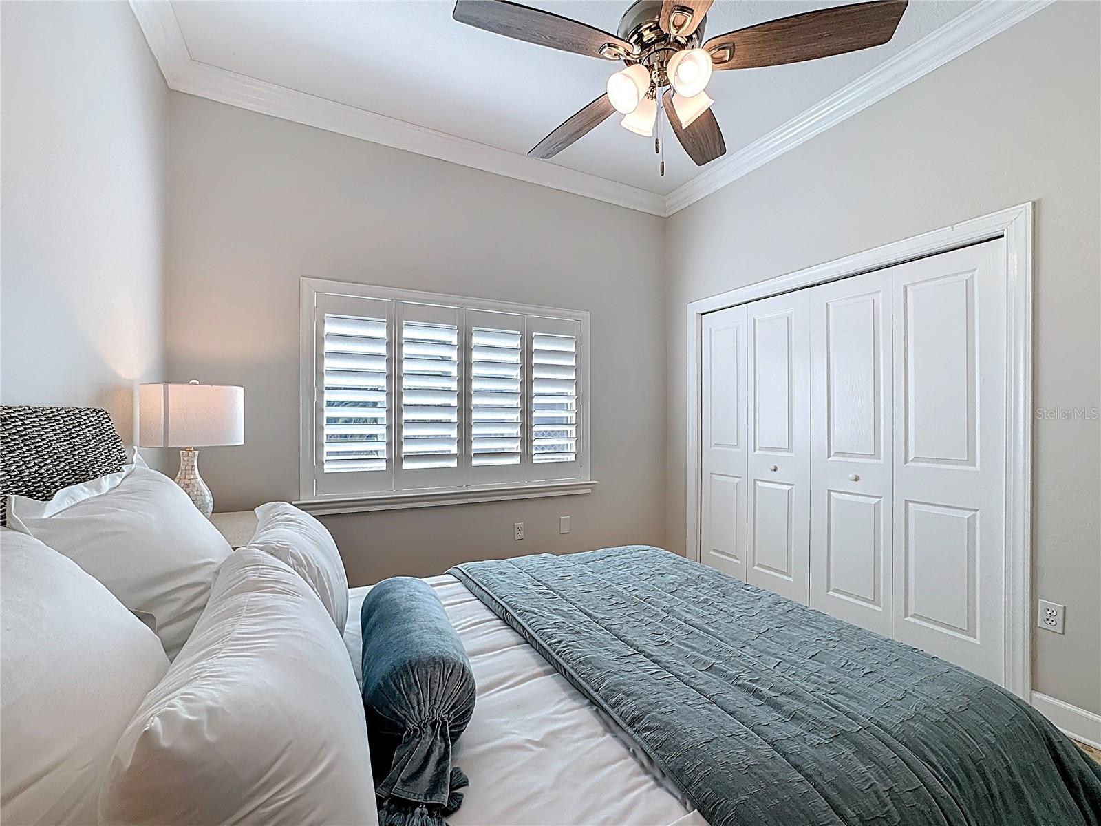 ANDALUCIA SUB - Residential