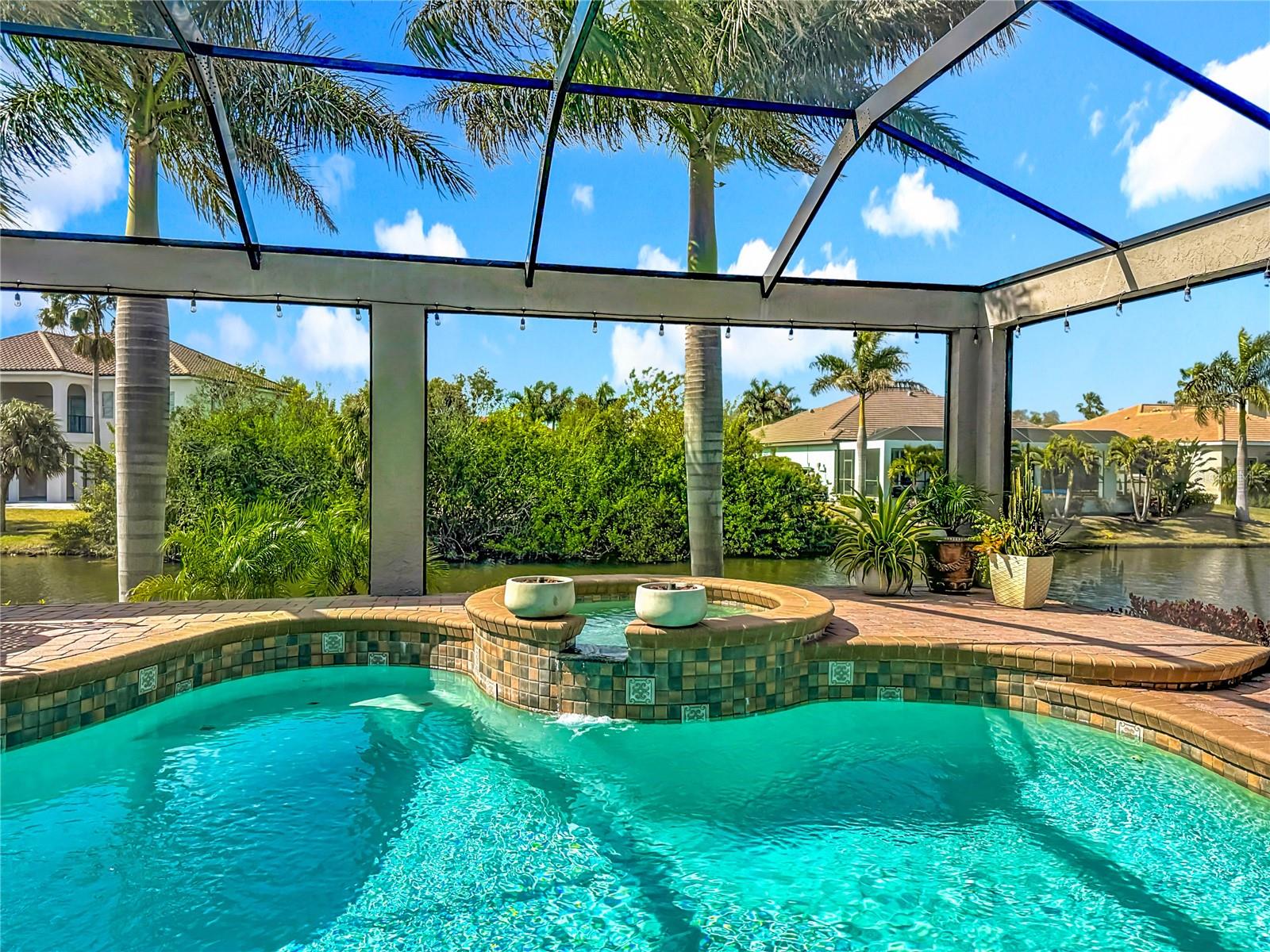 ANDALUCIA SUB - Residential