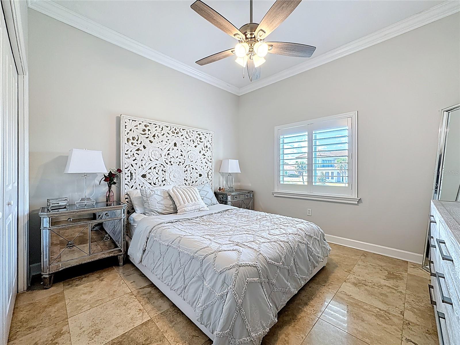 ANDALUCIA SUB - Residential