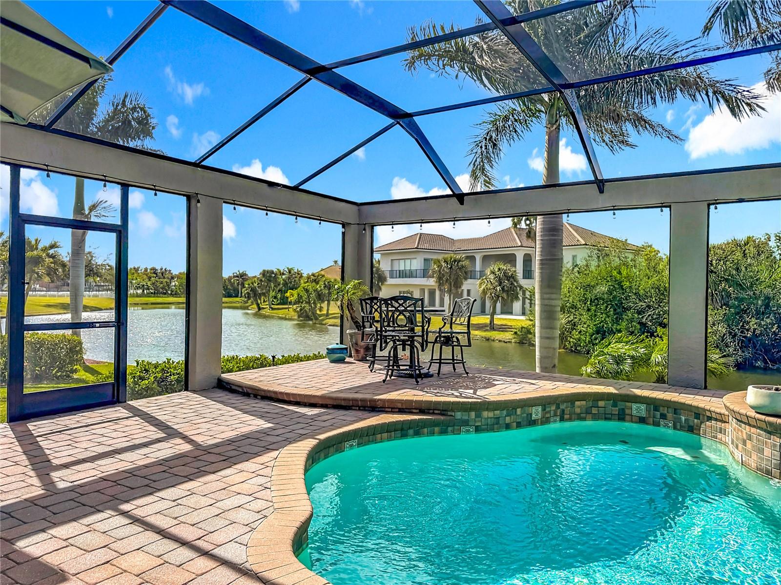 ANDALUCIA SUB - Residential