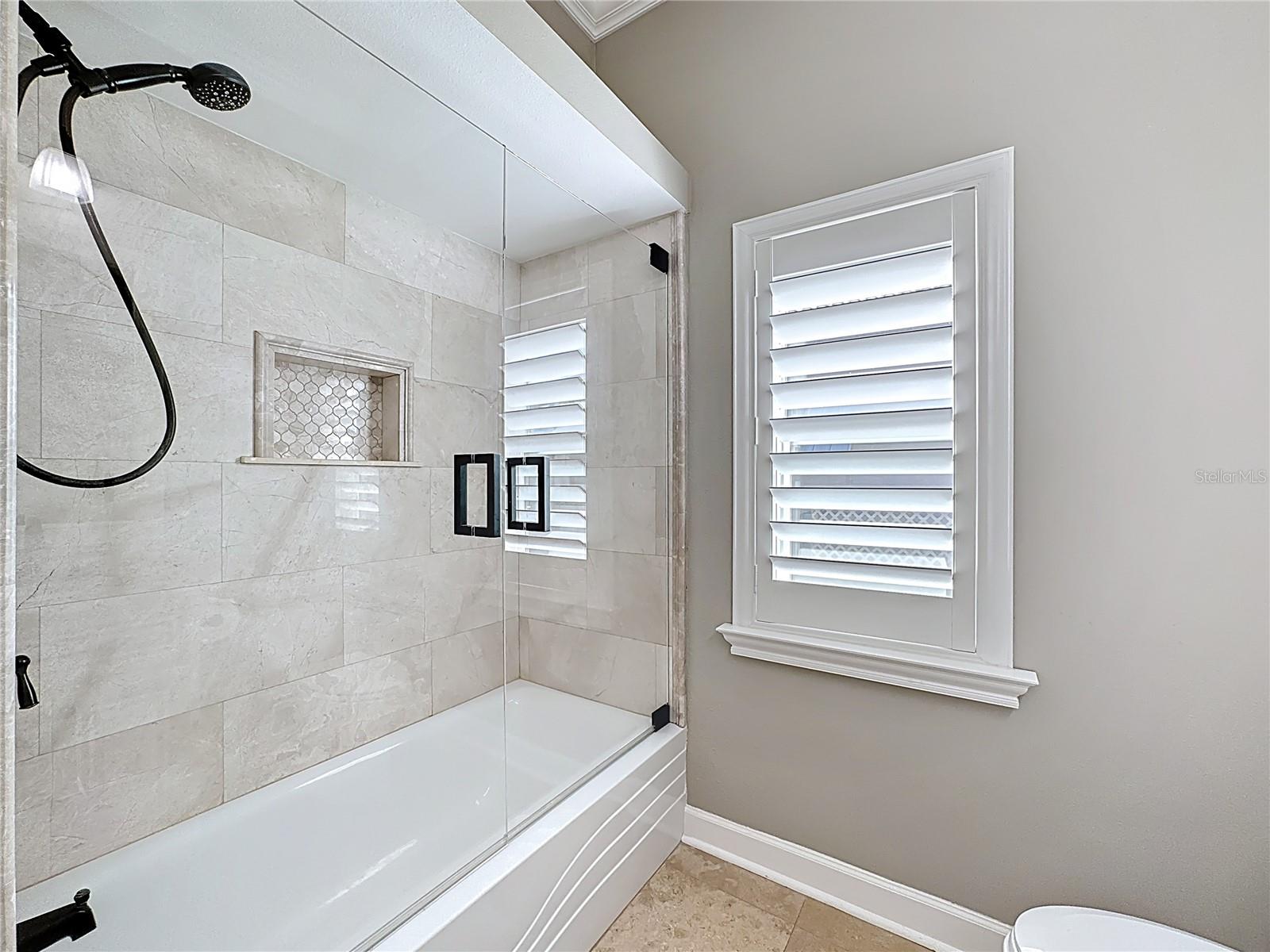 ANDALUCIA SUB - Residential