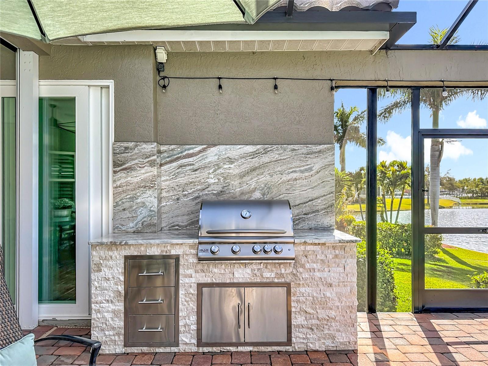 ANDALUCIA SUB - Residential