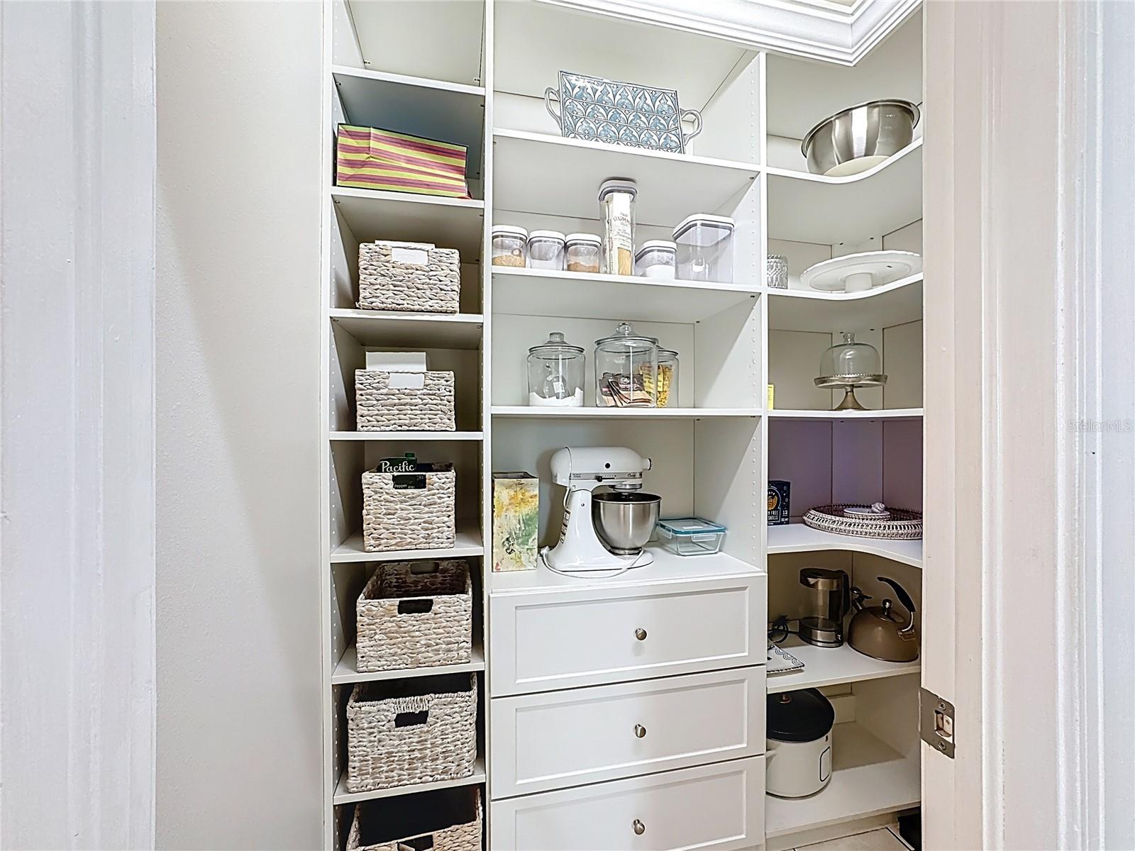 ANDALUCIA SUB - Residential