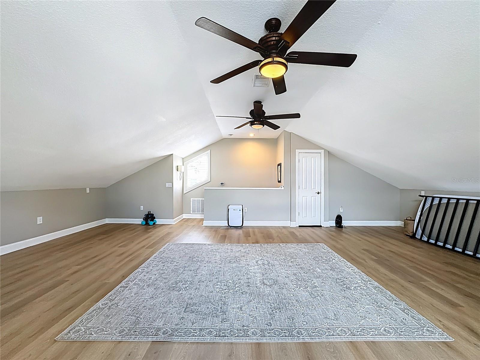 ANDALUCIA SUB - Residential