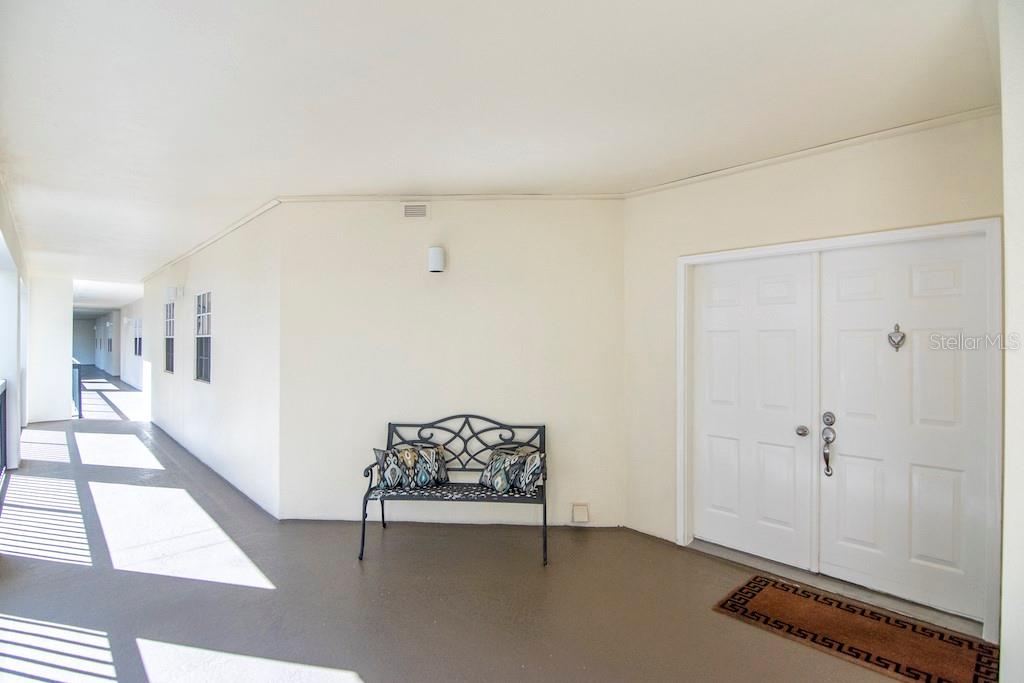 HARBOUR COURT A CONDO - Residential