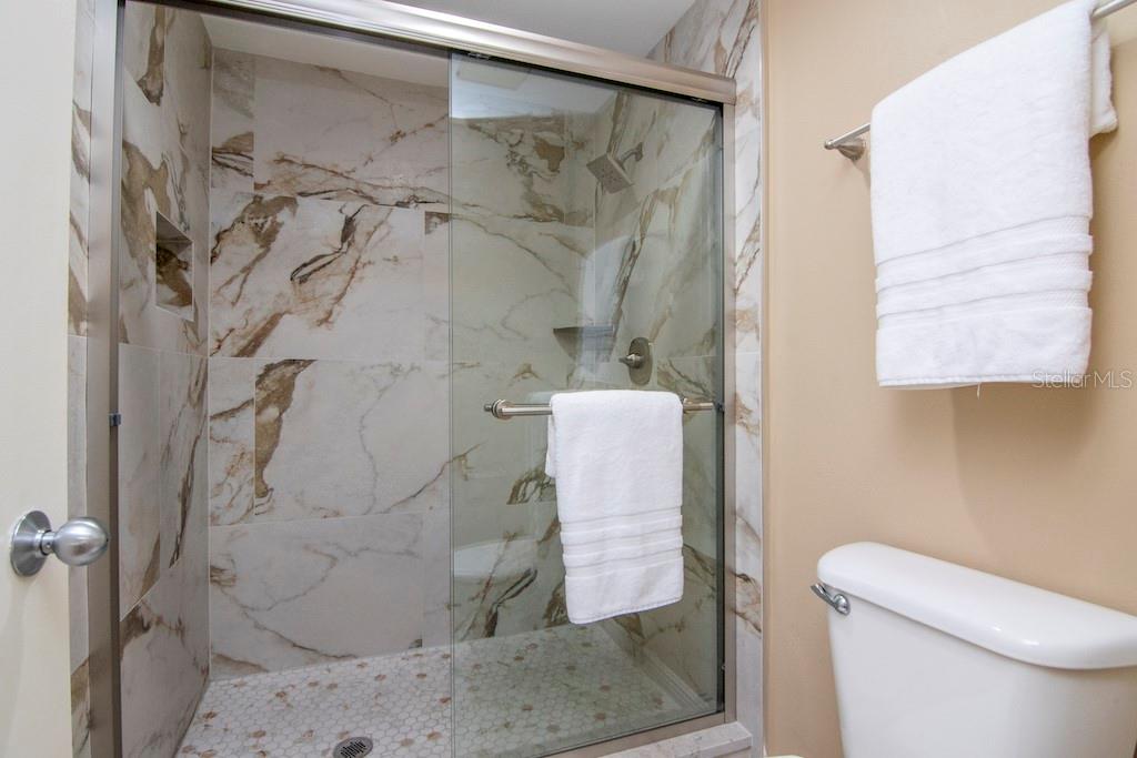 HARBOUR COURT A CONDO - Residential