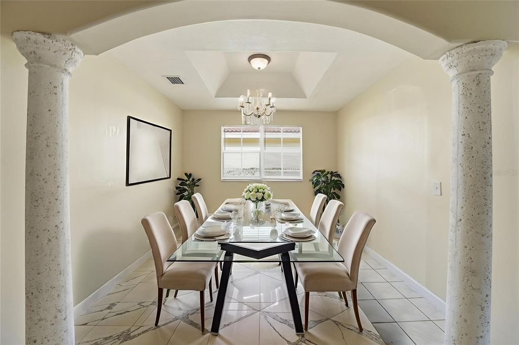 Photo of 1067 NW 135th Court, Miami, FL 33182 (MLS # O6370299)