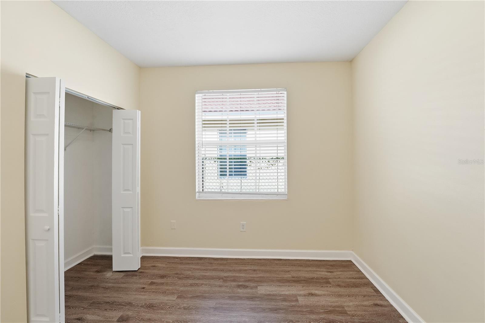 RIVIERA TRACE 1ST ADD - Residential