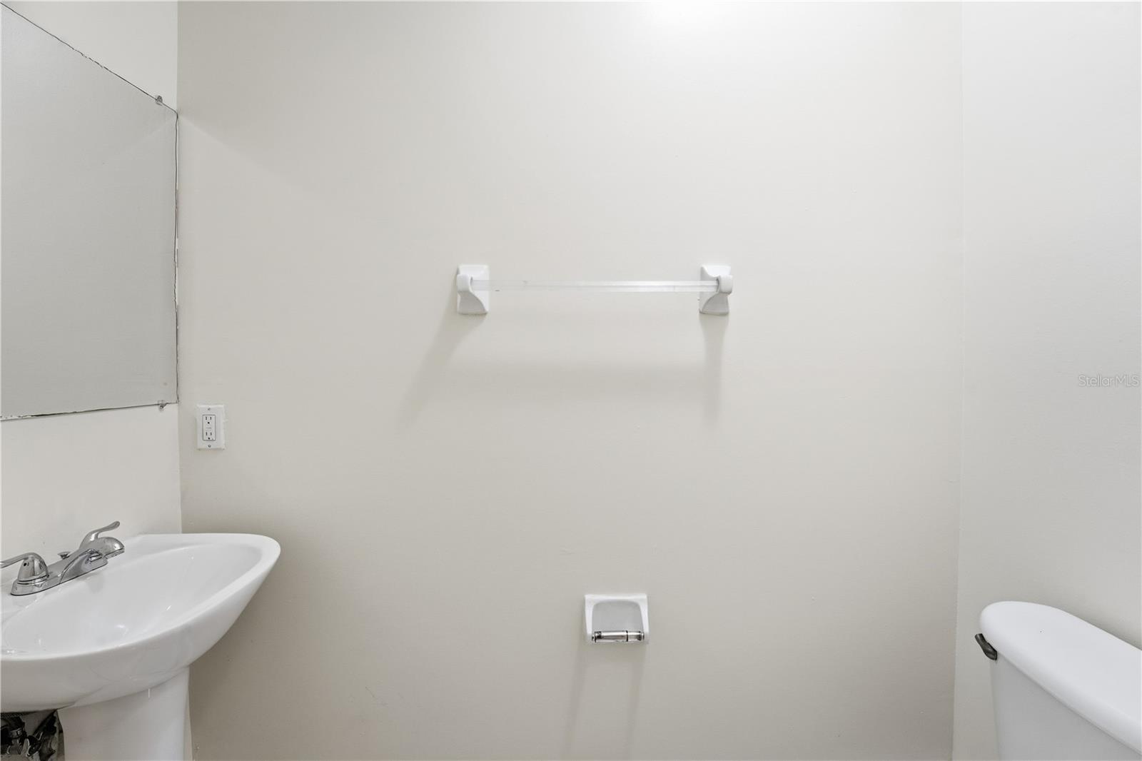 RIVIERA TRACE 1ST ADD - Residential