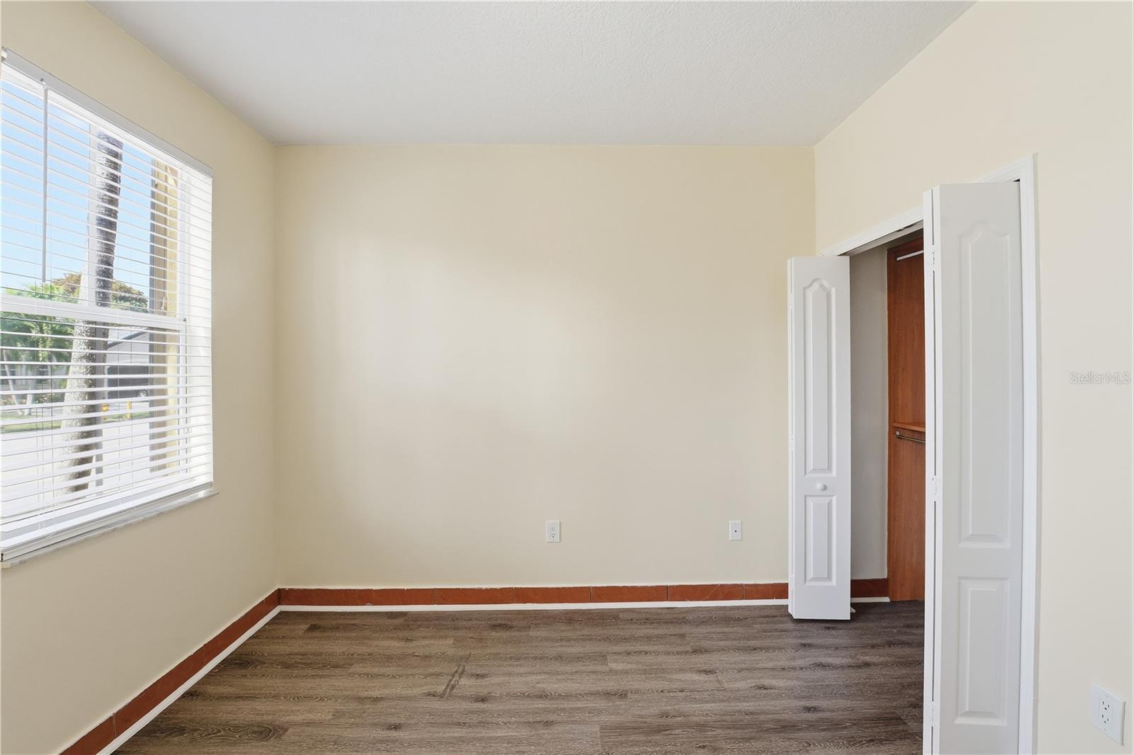 RIVIERA TRACE 1ST ADD - Residential