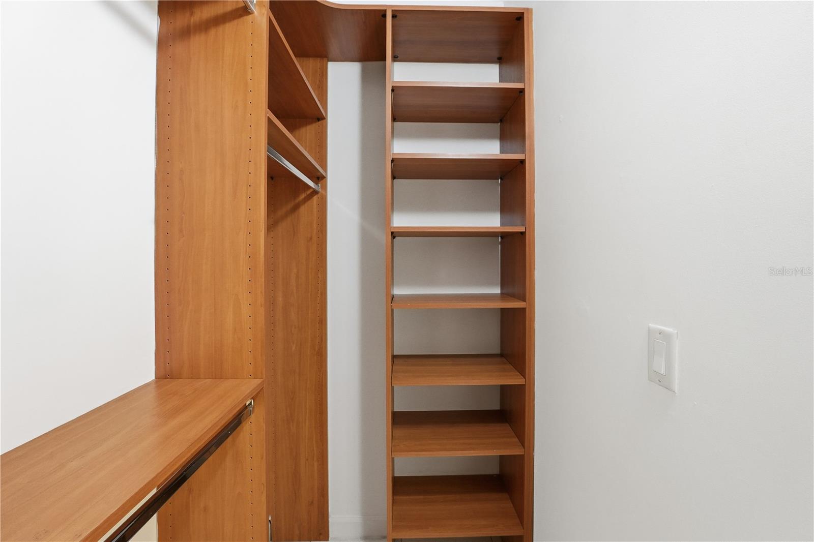 RIVIERA TRACE 1ST ADD - Residential