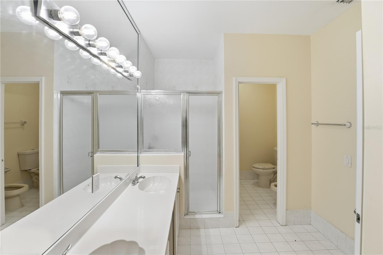 RIVIERA TRACE 1ST ADD - Residential