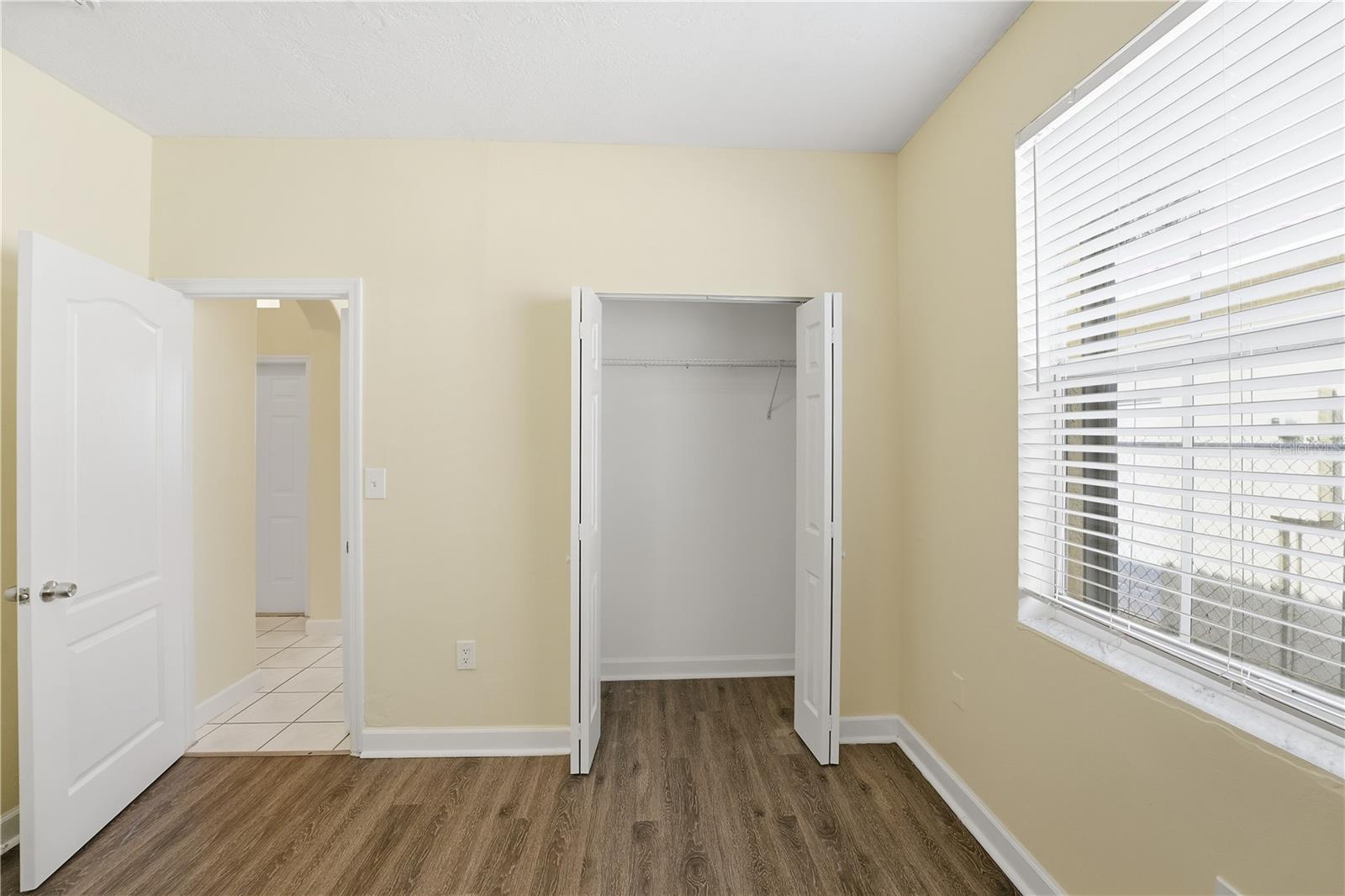 RIVIERA TRACE 1ST ADD - Residential