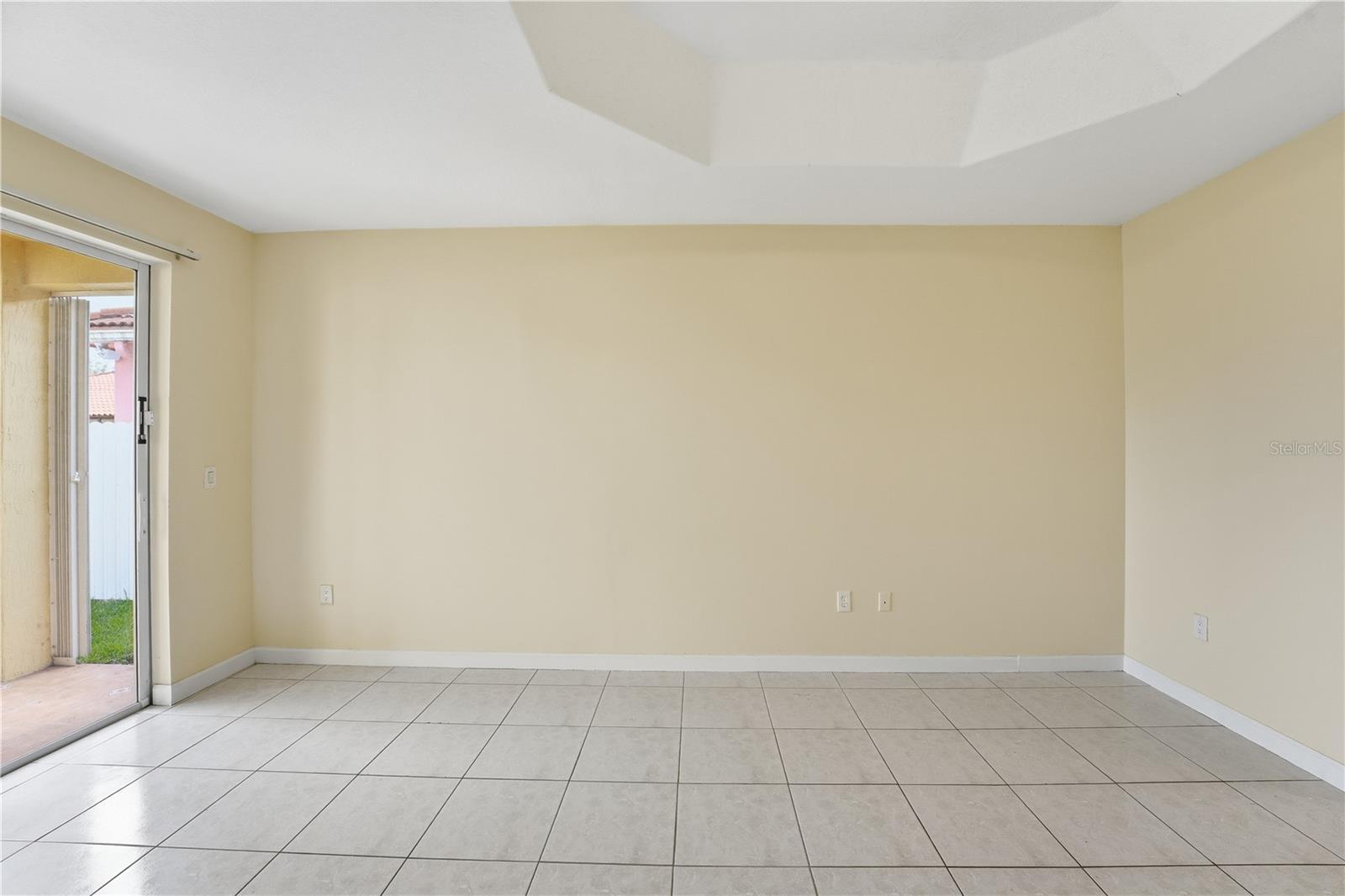 RIVIERA TRACE 1ST ADD - Residential