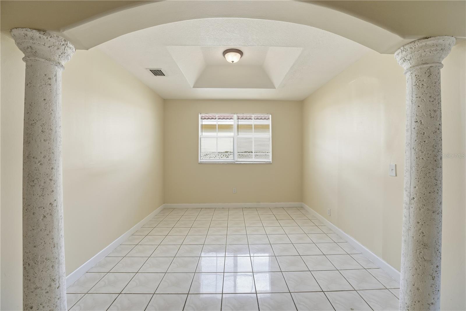 RIVIERA TRACE 1ST ADD - Residential