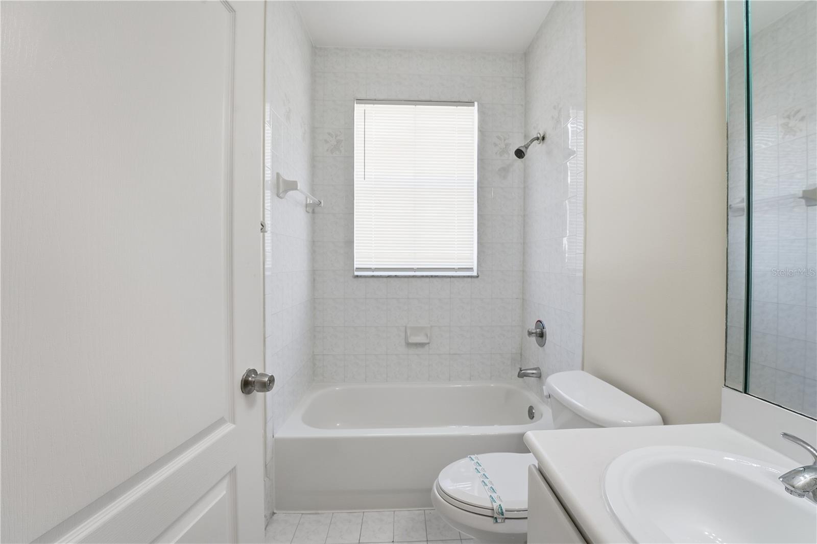 RIVIERA TRACE 1ST ADD - Residential