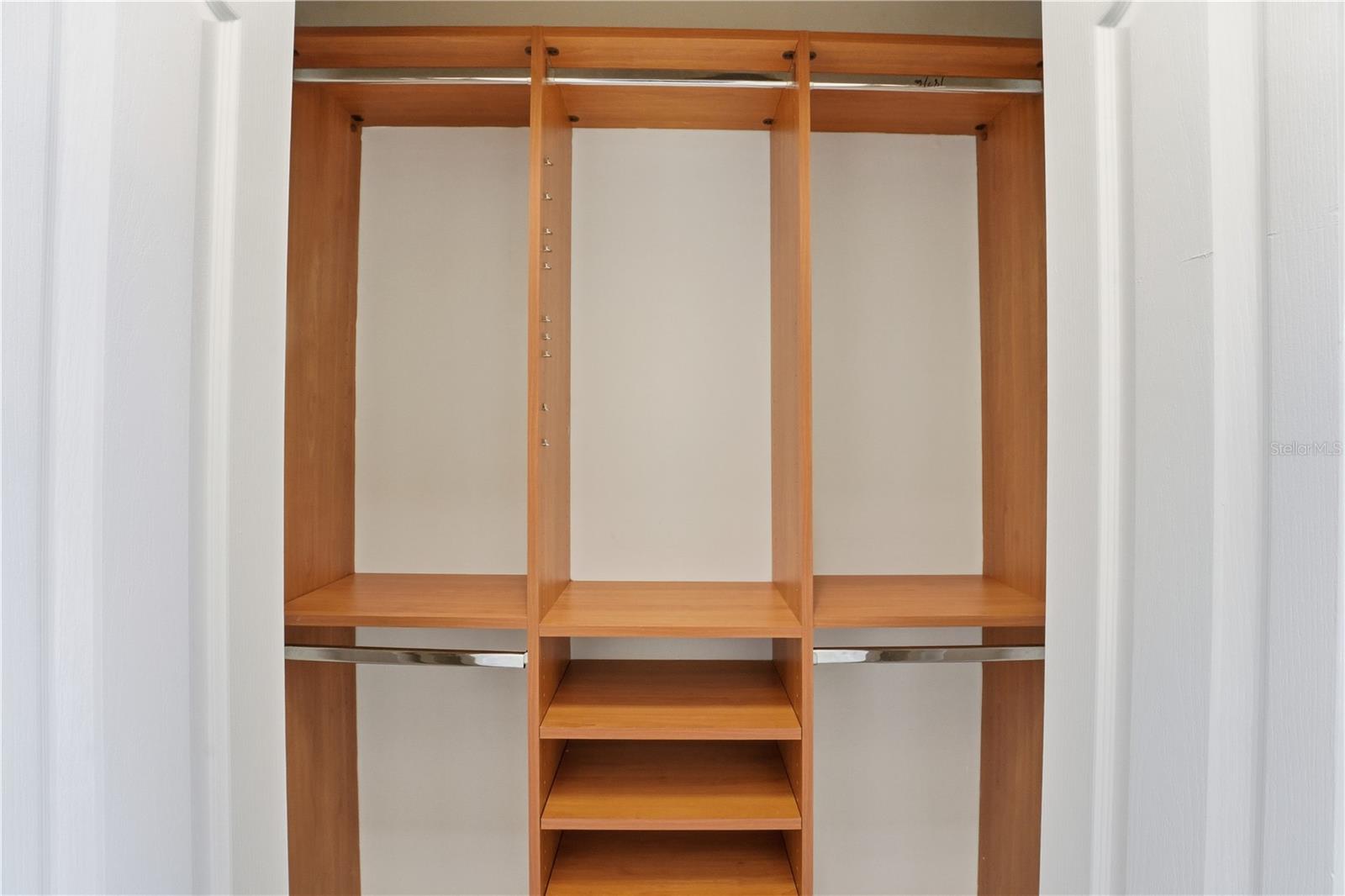 RIVIERA TRACE 1ST ADD - Residential