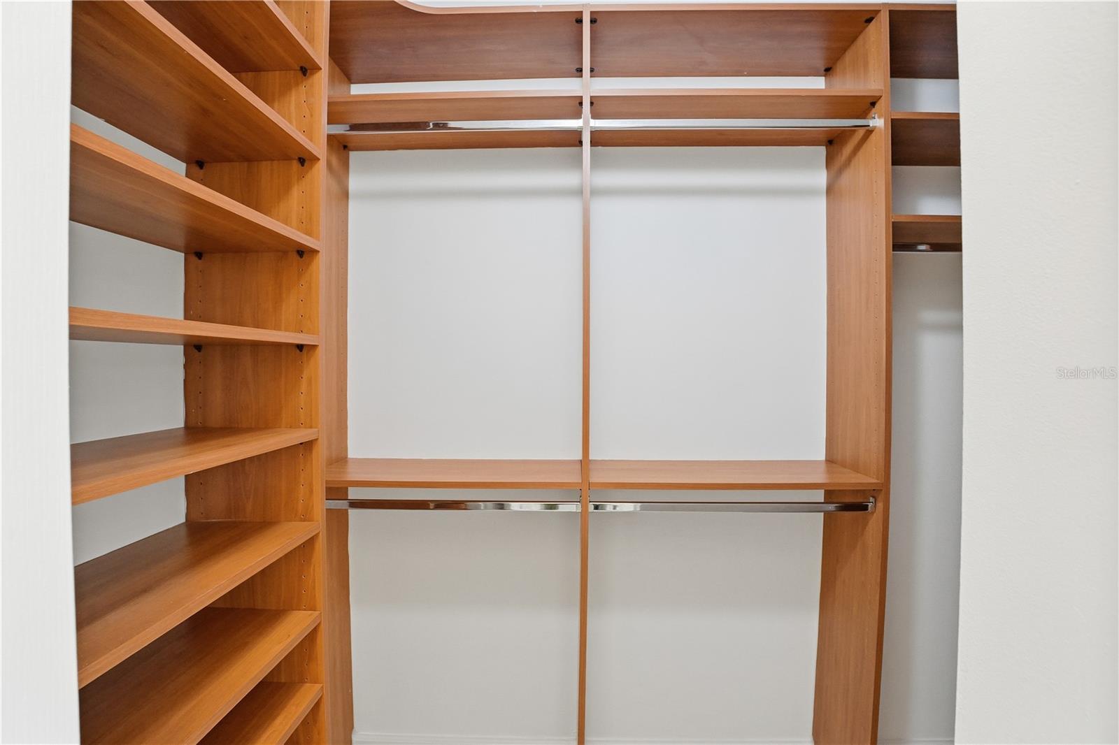 RIVIERA TRACE 1ST ADD - Residential