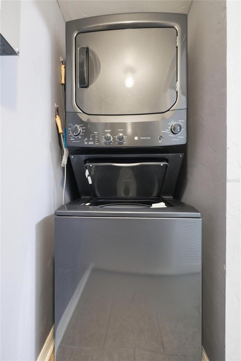 TURKEY CREEK CONDO 1-22 - Residential