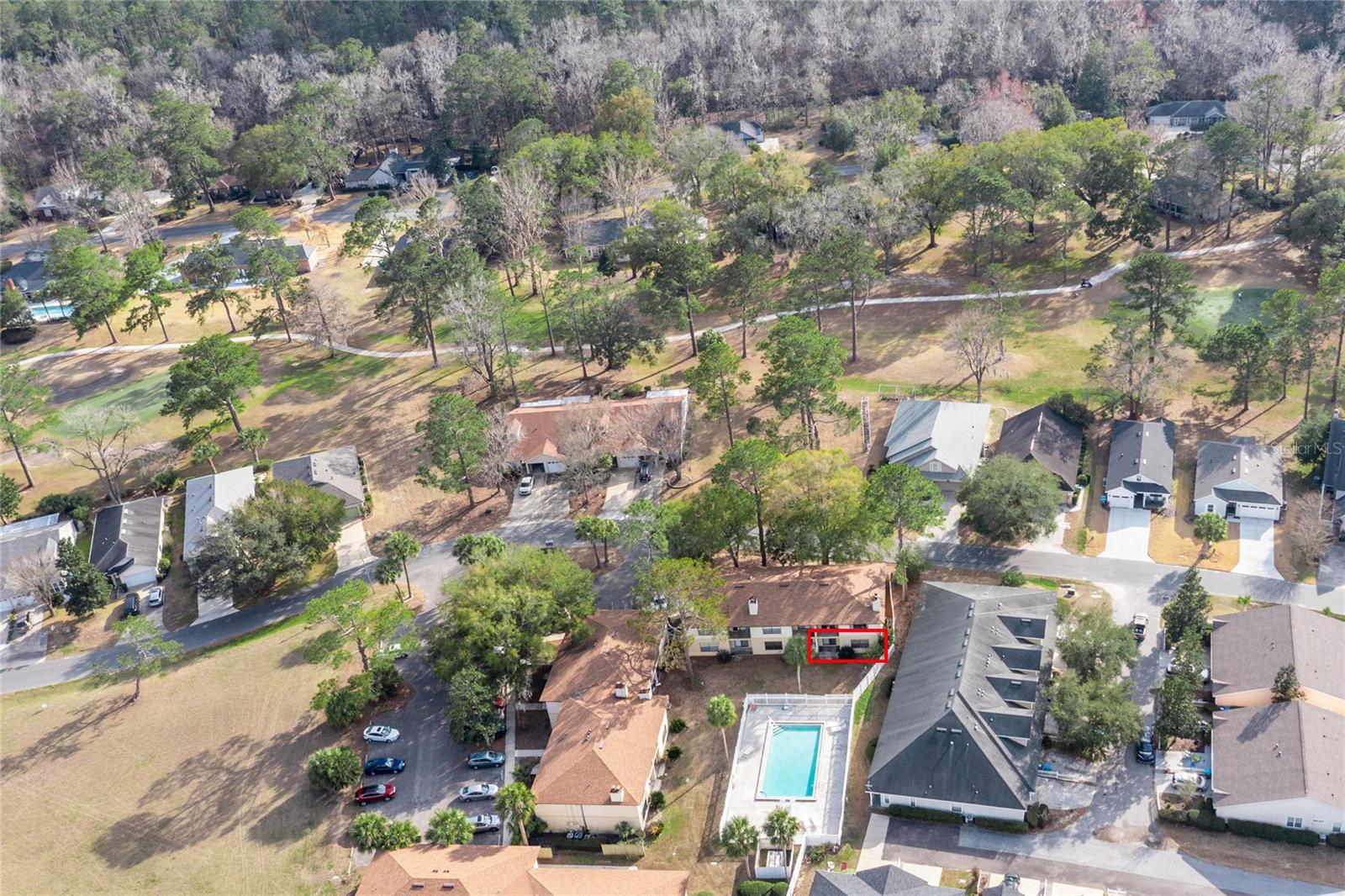 6400 NW 106TH PLACE 21