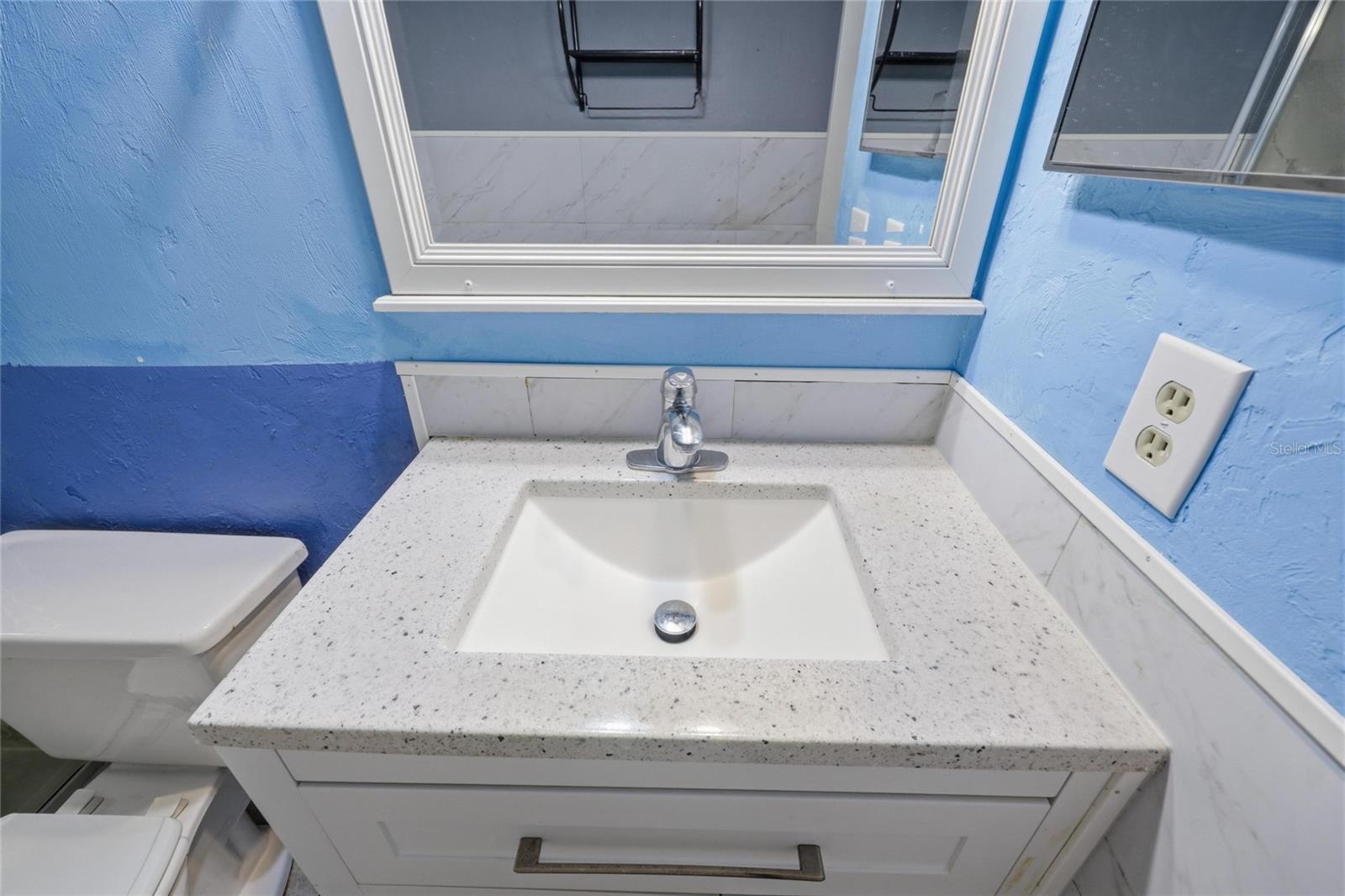 TURKEY CREEK CONDO 1-22 - Residential