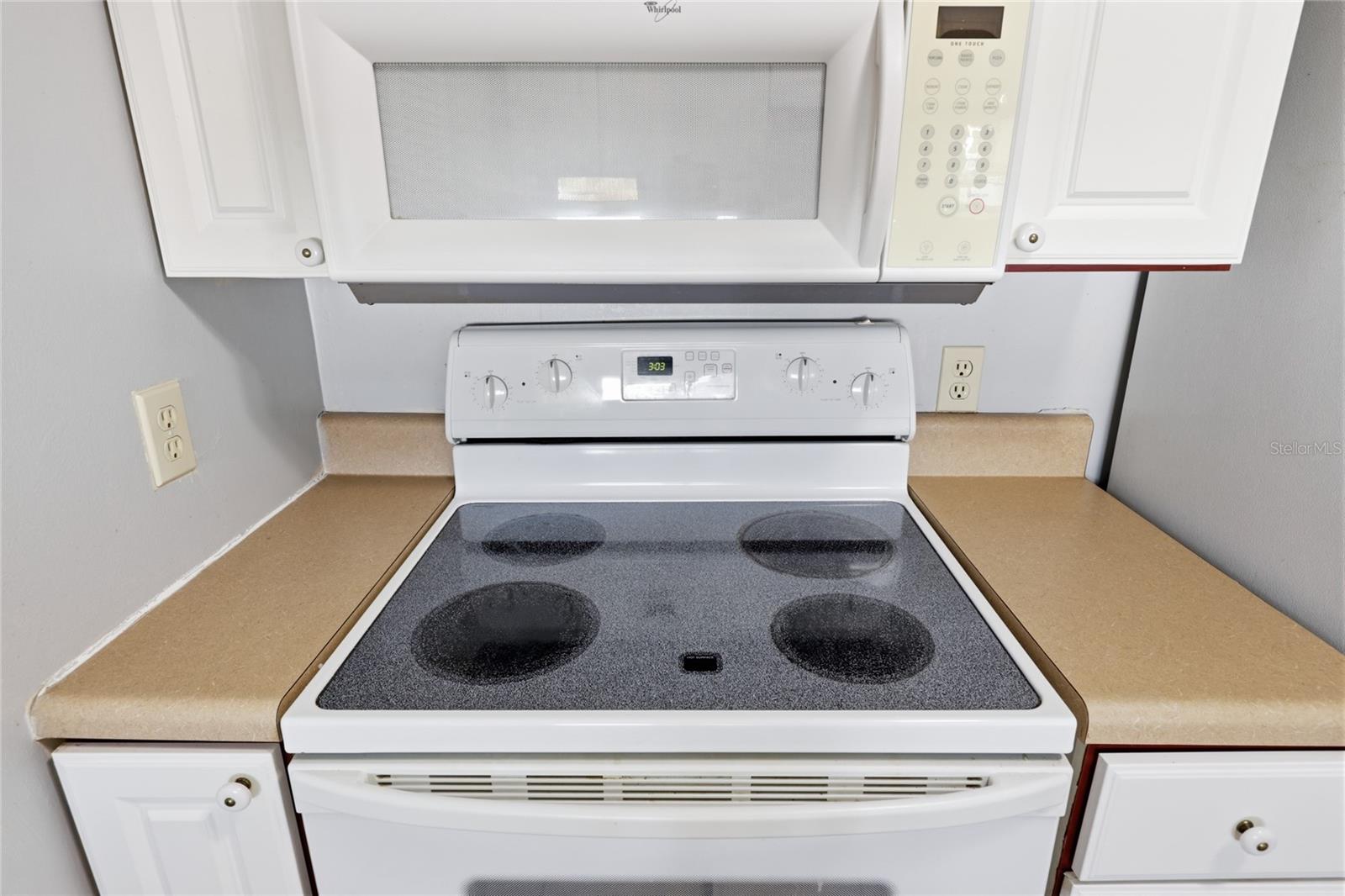 TURKEY CREEK CONDO 1-22 - Residential