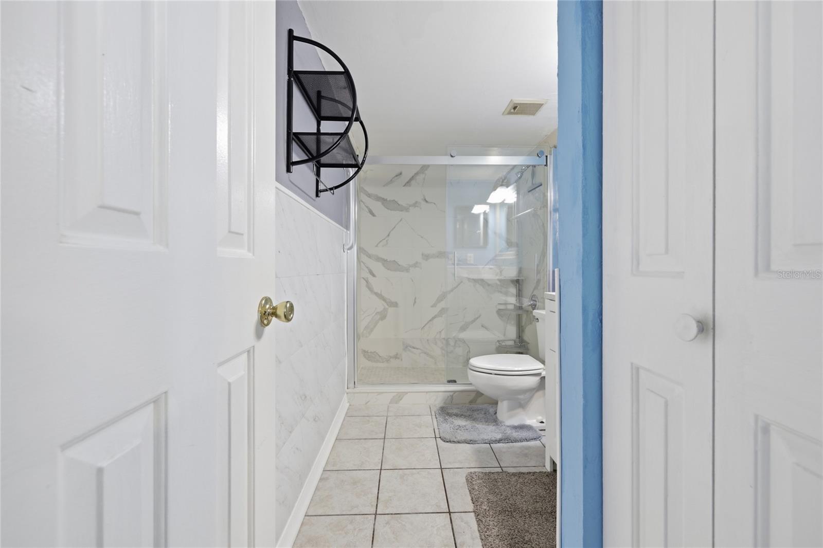 TURKEY CREEK CONDO 1-22 - Residential