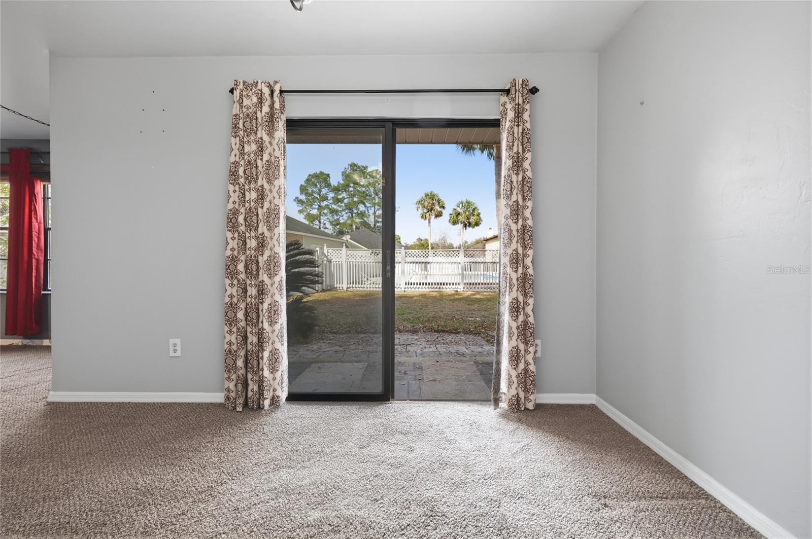 TURKEY CREEK CONDO 1-22 - Residential