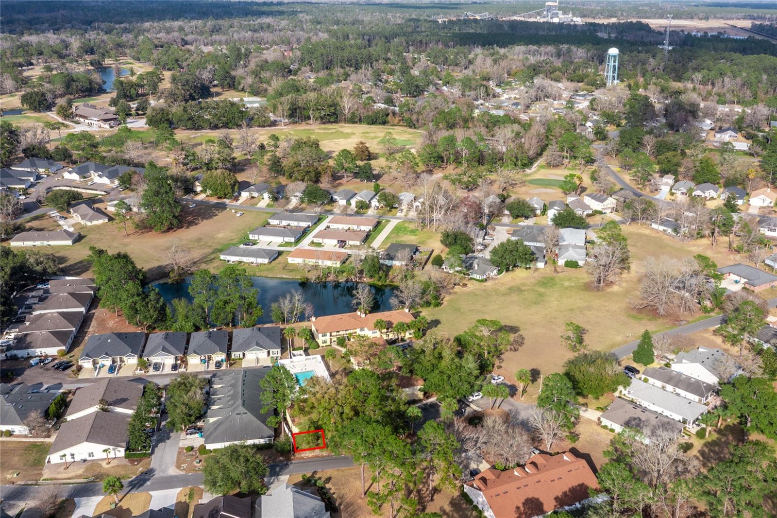 6400 NW 106TH PLACE 21