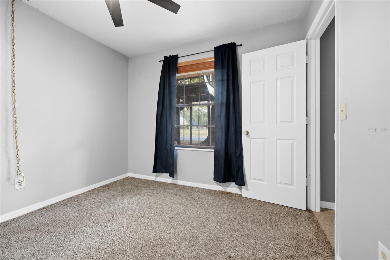 TURKEY CREEK CONDO 1-22 - Residential