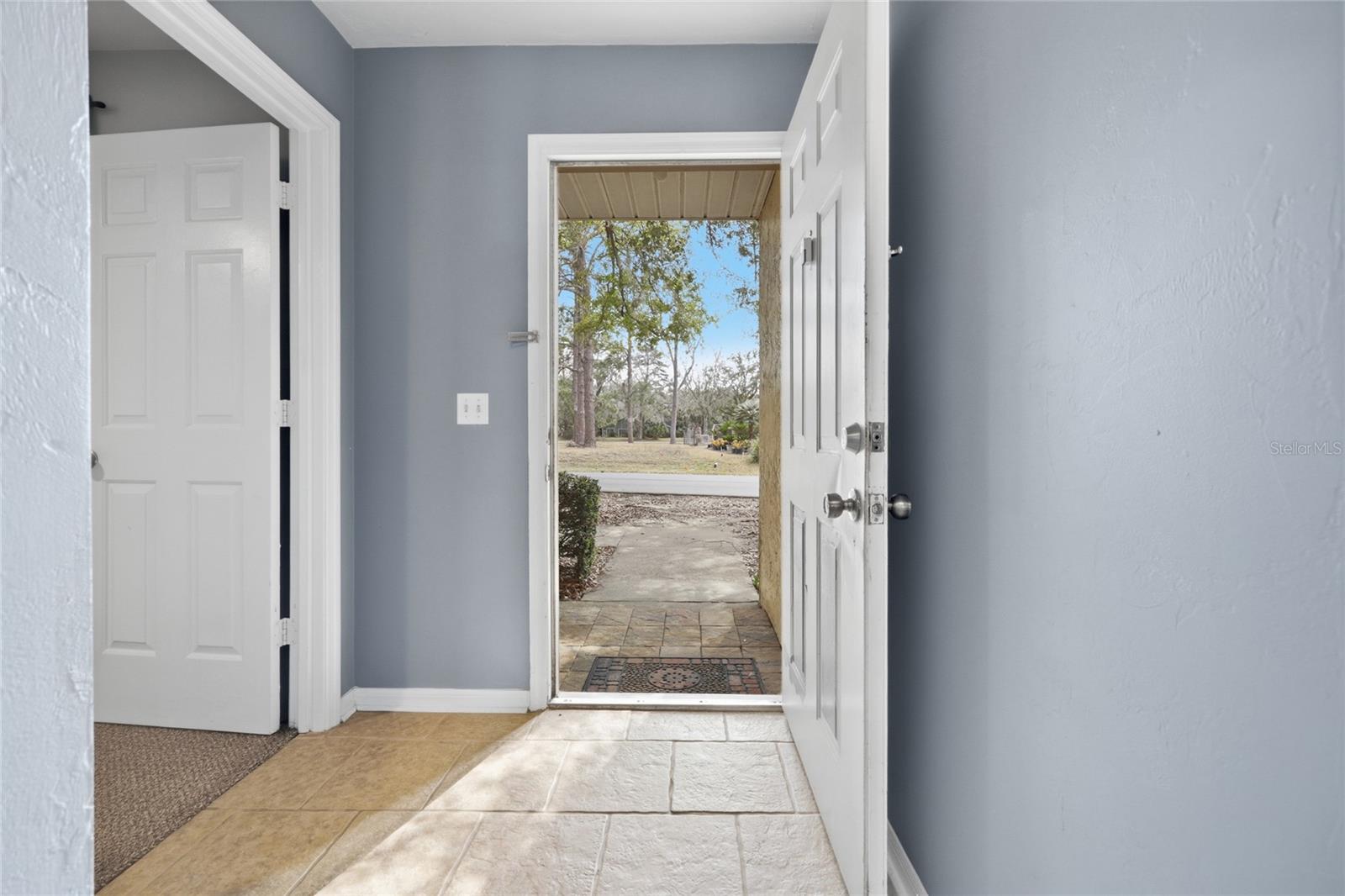 TURKEY CREEK CONDO 1-22 - Residential